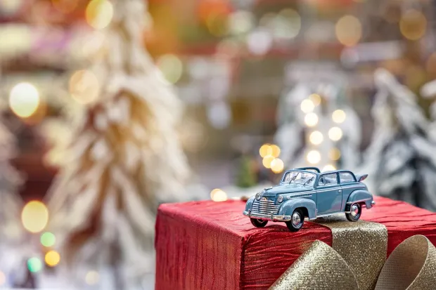 Спела Казино Android/iOS приложение